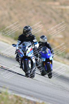 media/Apr-23-2023-TrackXperience (Sun) [[90816c9ee1]]/Level 1/session 3 skid pad/